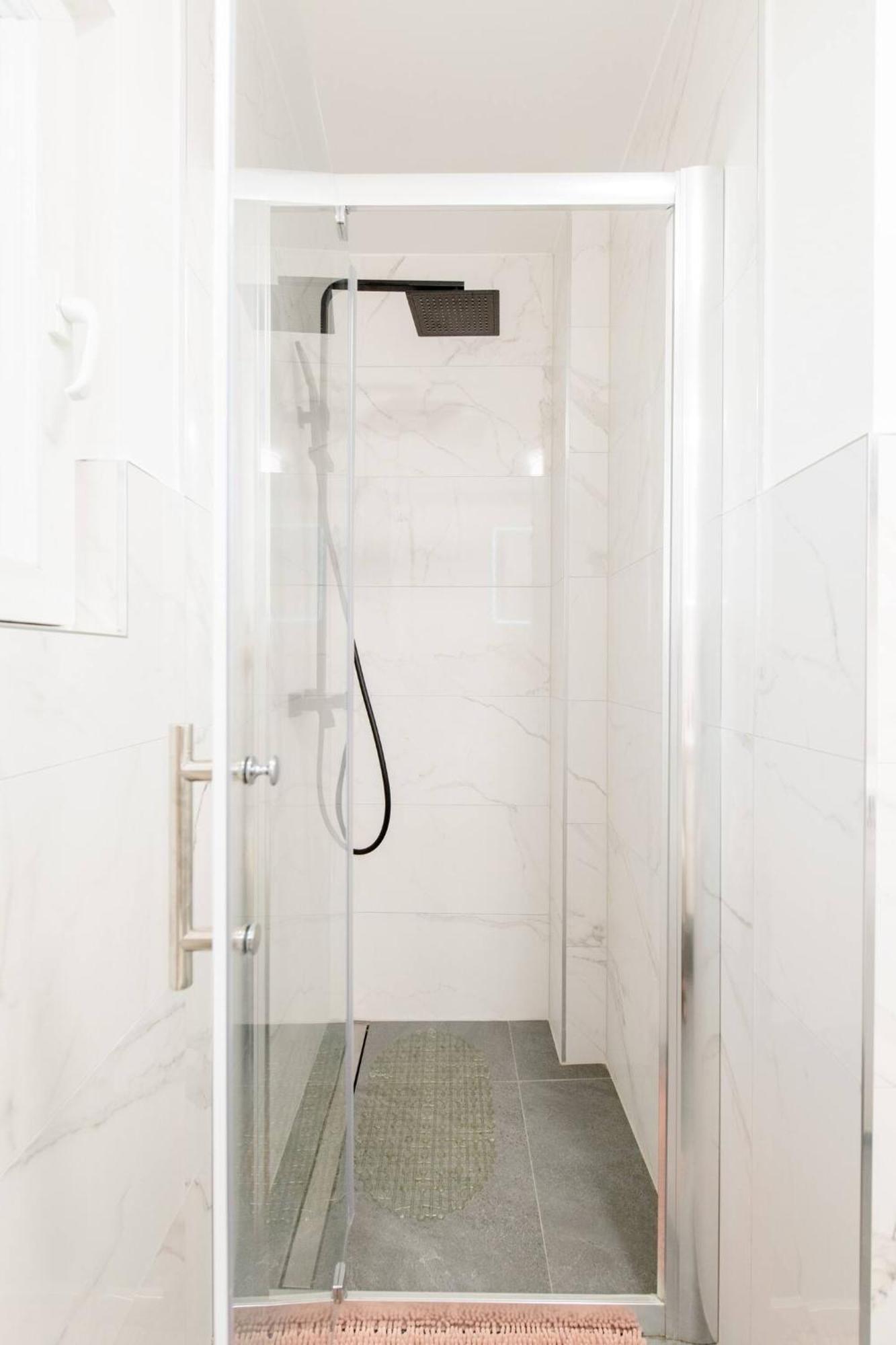 Apartman JAM Apartment Solin Bagian luar foto